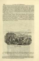 Pag. 154