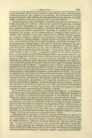 Pag. 155