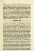 Pag. 156