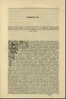 Pag. 175