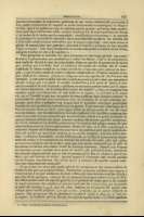 Pag. 177