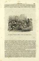 Pag. 583