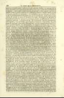Pag. 584