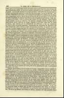 Pag. 586