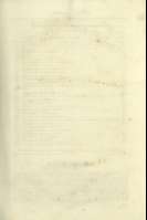 Pag. 614