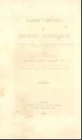 Pag. 10