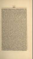 Pag. 27