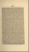 Pag. 29