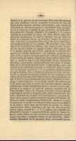 Pag. 30
