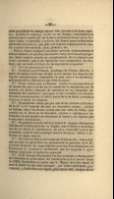 Pag. 31