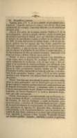 Pag. 33