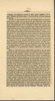 Pag. 34