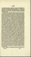 Pag. 823