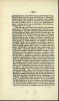 Pag. 824