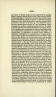 Pag. 826