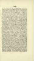 Pag. 827
