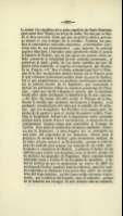 Pag. 830