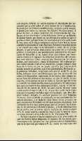 Pag. 832