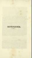 Pag. 839
