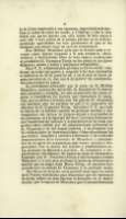 Pag. 842