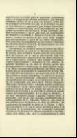 Pag. 843