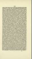 Pag. 855