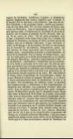 Pag. 859