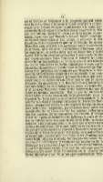 Pag. 860