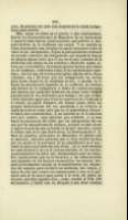 Pag. 863