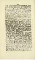 Pag. 866