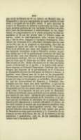 Pag. 867