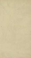 Pag. 873