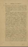 Pag. 32