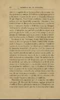 Pag. 70