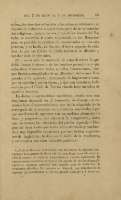 Pag. 73
