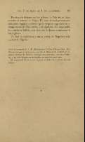 Pag. 75