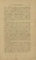 Pag. 79