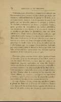 Pag. 80