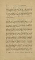 Pag. 82