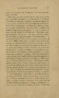 Pag. 83