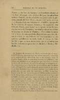 Pag. 84