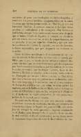 Pag. 110