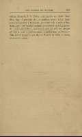 Pag. 111