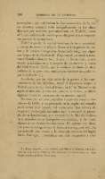 Pag. 114