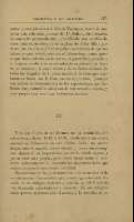 Pag. 133