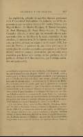 Pag. 135