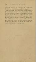 Pag. 138
