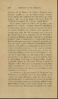 Pag. 144
