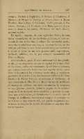 Pag. 145