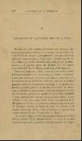 Pag. 146